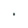 Buy cheap Huahui Energia Rechargeable NSC1010 3.7V 40mAh Ternary Lithium Battery from wholesalers