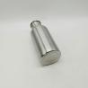 Buy cheap 500ml Single Wall Stainless Steel Water Bottle Eco Friendly SS304 Bottle Flasks from wholesalers