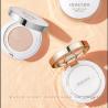 Buy cheap GMPC Air Cushion BB Cream Foundation Matte Concealer 15g/Pcs from wholesalers