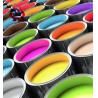 Buy cheap Fast Dissolving Coating Grade CMC water soluble Cellulose CMC Gum from wholesalers