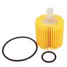 Buy cheap Torch High Quality and Efficience Auto Genuine OEM Parts - Engine Oil Filter 0415231090 04152-31090 from wholesalers