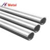 Buy cheap High Purity 99.95% Molybdenum Electrode Corrosion Resistance For Glass Melting from wholesalers