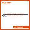 Buy cheap Auto Electric Tailgate Lift 10366144 Rear Left Roewe RX8 2018 Parts from wholesalers