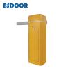 Buy cheap 50HZ Vehicle CE RoHs ISO9001 Car Park Barrier Gate Straight Arm from wholesalers