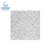 Buy cheap Industrial Cleaning Easy Washing 80gsm Melt Blown Wipes from wholesalers