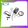 Buy cheap Intelligent On Board Car Battery Charger 48V Club Car For Automatic Battery Chargers from wholesalers