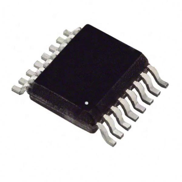 Buy cheap MICRF230YQS from wholesalers