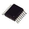 Buy cheap MICRF230YQS from wholesalers