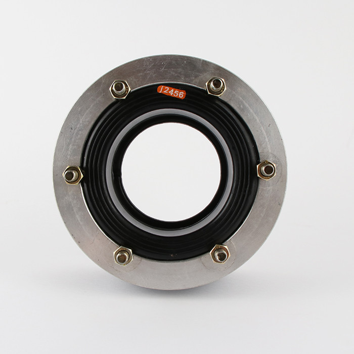 Rubber Industrial Suspension Air Springs Actuator 120060H-1 With Full Stroke 23mm