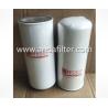 Buy cheap High Quality Fuel Filter For FLEETGUARD FF5507 from wholesalers
