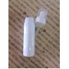 Buy cheap Cosmetic 30ml Foam Pump Bottle 50ml , 80ml PET Foaming Bottle from wholesalers