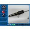 Buy cheap High quality diesel engine spare parts injector 1521977 from wholesalers