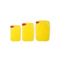 Buy cheap Refined Vegetable Oil Bulk Trade Of Agricultural And Sideline Products product