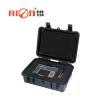 Buy cheap Angle Finder Digital Protractor Inclinometer Electronic 1.5V from wholesalers
