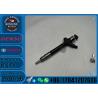 Buy cheap High Performance Fuel Injector 095000-7690 Common Rail Injector 23670-09270 for TOYOTA from wholesalers