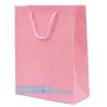 Buy cheap Parties, Weddings, Holidays, Festivals, Baby Shower, Celebrations retail stores, gift stores, craft markets, boutiques from wholesalers