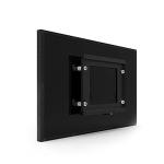 43 inch 178° Viewing Angle Wall Mounted Digital Signage with 4k Resolution and