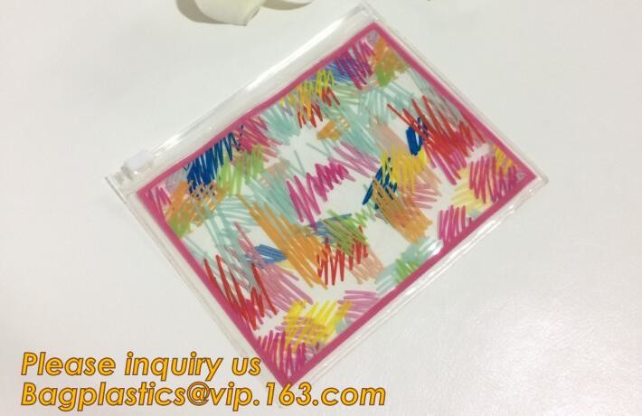sell pp envelopes,document bags,pp file folders,ESD PVC Hard custom Promotion Flat Business Document File bag bagplastic