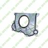 Buy cheap For Maserati Levante Quattroporte Ghibli 2018-2020 Engine Rear Plate OEM 335495 from wholesalers