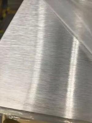 Buy cheap Custom-made 6101 bent aluminum strip aluminum 6061 aluminium alloy square bar, aluminum strip aluminum alloy 1070 cathod from wholesalers