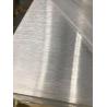 Buy cheap The factory supplies 1070 Aluminum Row, the aluminum alloy profile 1070 aluminum profile industry aluminum profile size from wholesalers