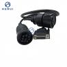 Buy cheap ET4 Communication Adapter Group ET IV CAT Electric System Diagnostic Tool Kit For Excavator 4780235 478-0235 from wholesalers