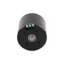 Buy cheap SW2820 ROV Thruster 24V-36V Brushless DC Motor For Underwater Equipment from wholesalers