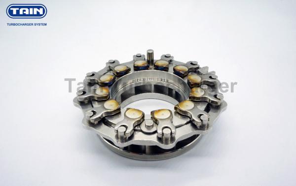 Buy cheap TF035 Turbocharger spare parts / Nozzle Ring Hyundai Santa Fe 2.2L D4EB 49135-07300 49135-07302 28231-27800 from wholesalers