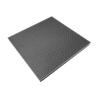 Buy cheap Cheap Portable Full Color Dance Floor Screen Non Slip Floor Tiles For Wedding Events from wholesalers