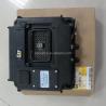 Buy cheap 3724531 Carter 312D 320GC Engine Computer Board Excavator Accessories Excavator Hydraulic Computer Version from wholesalers