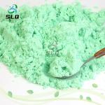CAS NO 10028 18 9 Nickel Fluoride NiF2·4H2O Water Soluble