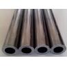 Buy cheap Cold Drawn TP410 Ferritic Stainless Steel Tube ASTM A268 Pressure Resisting from wholesalers