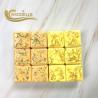 Buy cheap Eucalyptus Fragrance Aromatherapy Shower Steamers 12 Pack Shower Bomb Gift Set from wholesalers
