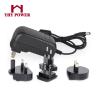 Buy cheap 14v 1.07a Interchangeable Plug Adapter With Protection Functions from wholesalers