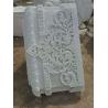 Buy cheap Planar Stone Carving Machine For Marble Granite Bluestone Jade Agate from wholesalers