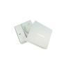 Buy cheap Customizable Electric Phone Accessories Packaging UV Logo Gift Paper Box from wholesalers