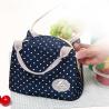 Buy cheap Sling Style 100 Leakproof D15cm Thermal Lunch Tote from wholesalers