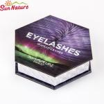 Customized Cardboard Cosmetic Lipstick Paper Box Packaging/Lip Gloss/Lip Glaze