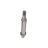 Buy cheap Heat Treatment Motor Shafts Electric Carburizing Quenching from wholesalers