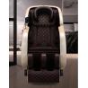 Buy cheap Full Body Massager Machine SAA 2d Zero Gravity Massage Chair Kneading 30min from wholesalers