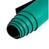 Buy cheap 3mm Thick PVC Rubber Anti Static Work Mat ESD Desktop For Mobile Phone Repair from wholesalers