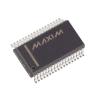 Buy cheap MAX5965BEAX+ from wholesalers