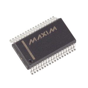 Buy cheap MAX6954AAX+T from wholesalers