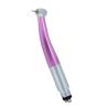 Buy cheap Dental 5 LED High Speed Dental Handpiece Airotor Handpiece Dental Handpiece from wholesalers