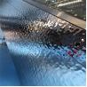 Buy cheap decorative stainless steel ceiling panel hammered stainless steel sheet mirror finish from wholesalers