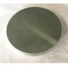 Buy cheap High Performance 90mm Aluminium Discs Circles Blanks For Cookware Utensils from wholesalers