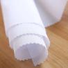 Buy cheap DS Dye Sublimation Media Transfer Paper 140 Gsm from wholesalers