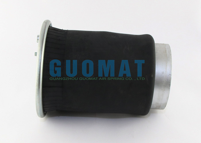 4882N1P05 Contitech Truck Suspension Air Spring 81.43600.6036 MAN Rubber Air Balloon Airbas