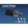 Buy cheap Mini Size 50W LED Street Light IP65 Die Casting Aluminum Materials with Meanwell Driver And Chips hot sale 2018 from wholesalers