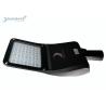Buy cheap High Output Outdoor LED Street Lights S4 Series 6500K 150LPW For Avenues from wholesalers